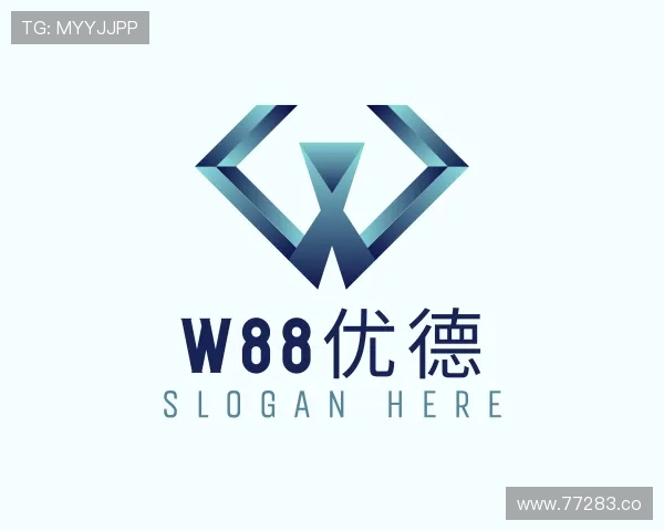 认识w88优德